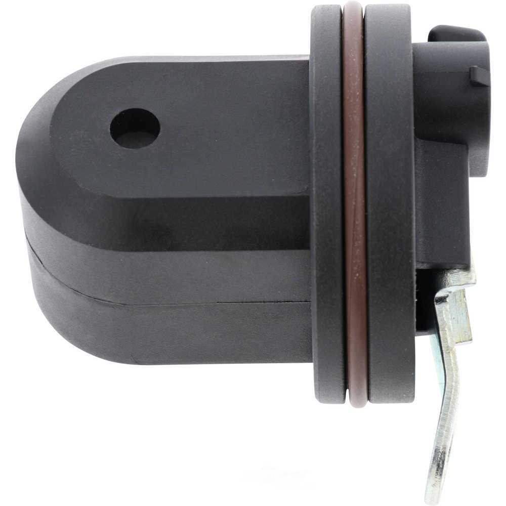 HOLSTEIN - Vehicle Speed Sensor - HLN 2VSS0150