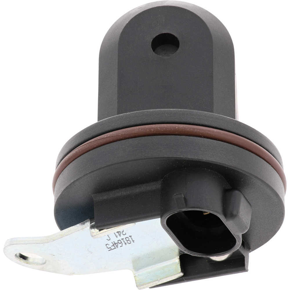 HOLSTEIN - Vehicle Speed Sensor - HLN 2VSS0150