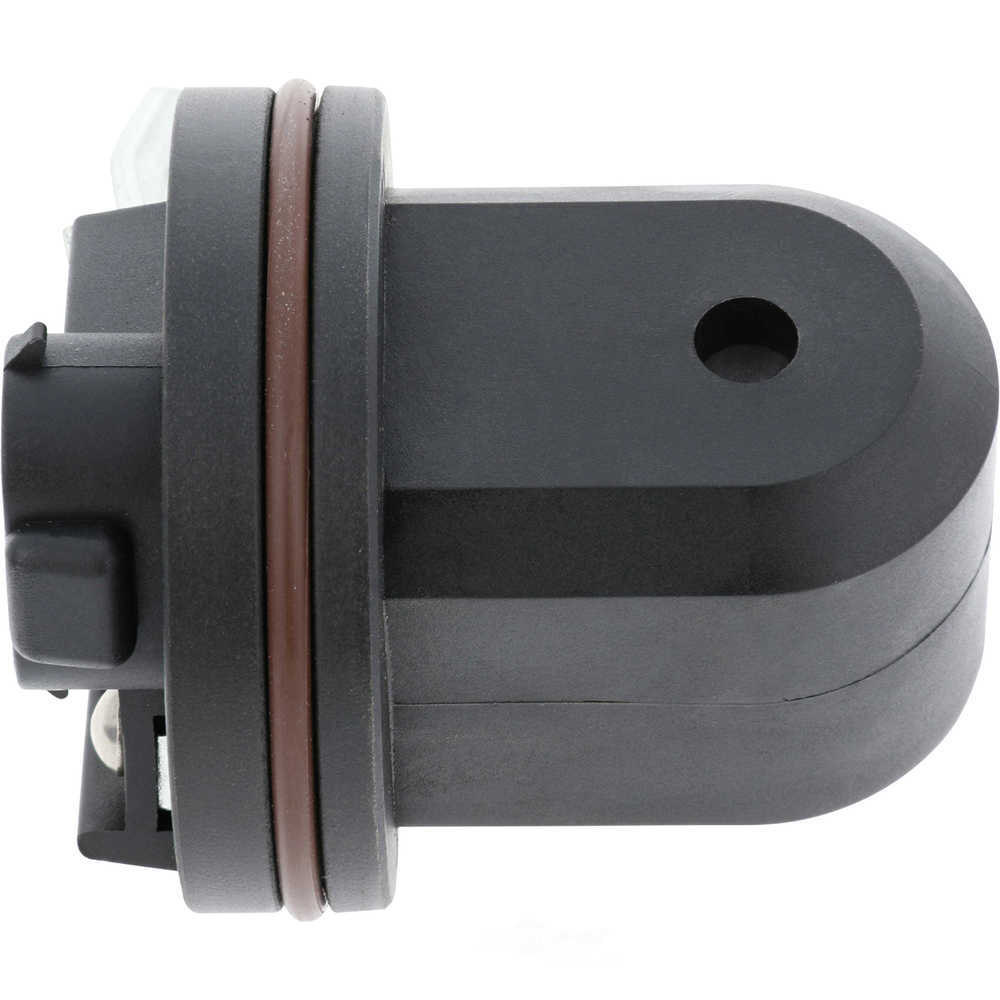 HOLSTEIN - Vehicle Speed Sensor - HLN 2VSS0150
