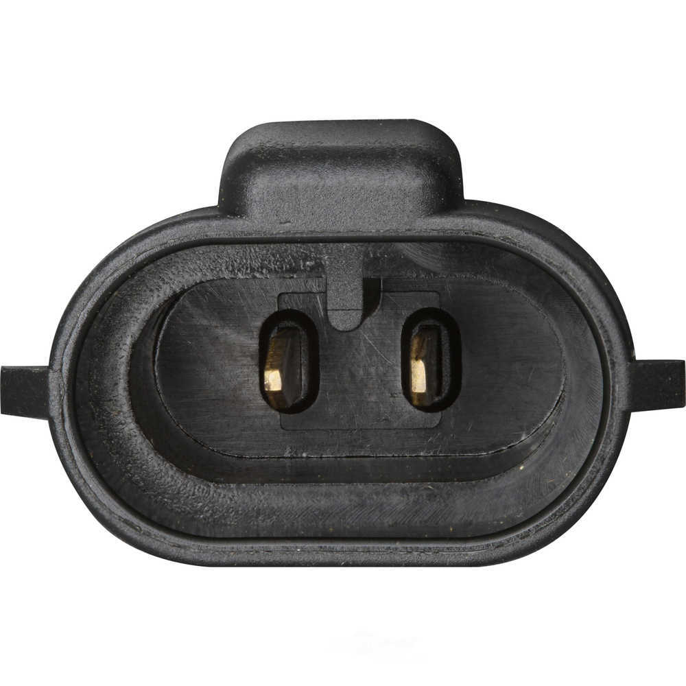 HOLSTEIN - Vehicle Speed Sensor - HLN 2VSS0150