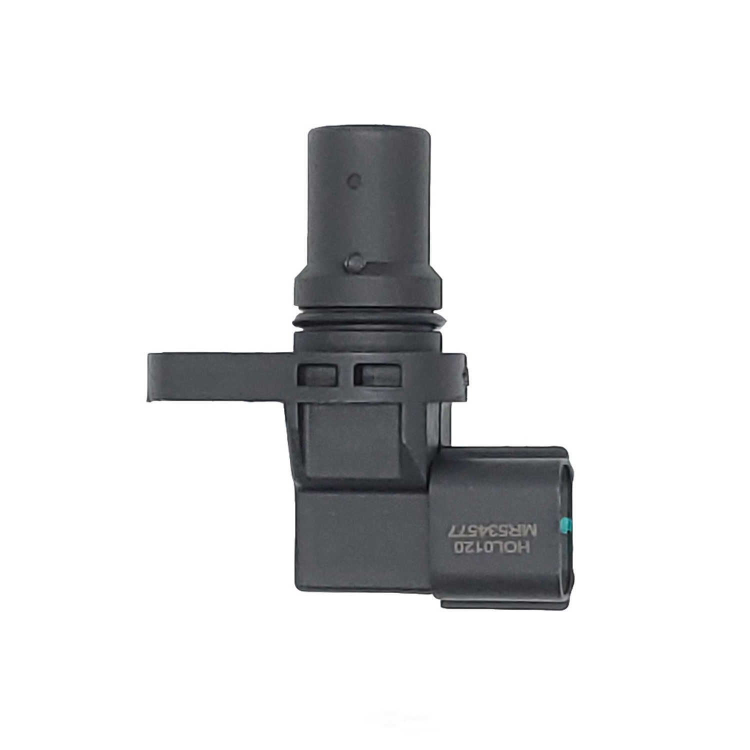 HOLSTEIN - Vehicle Speed Sensor - HLN 2VSS0154