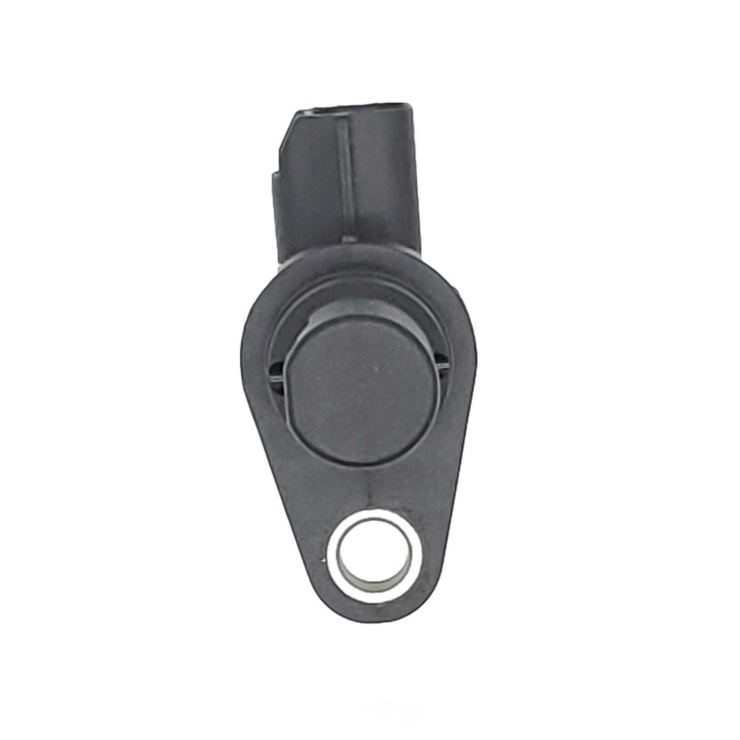 HOLSTEIN - Vehicle Speed Sensor - HLN 2VSS0154