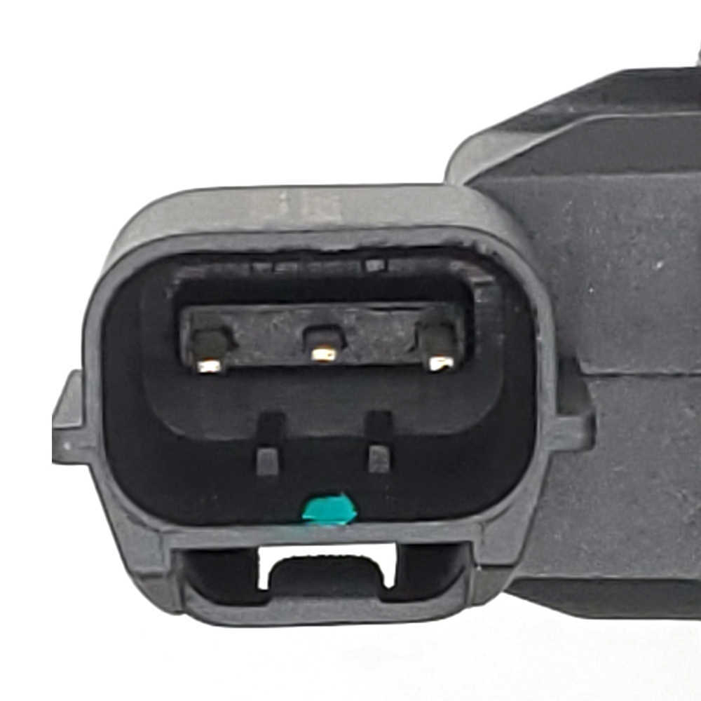 HOLSTEIN - Vehicle Speed Sensor - HLN 2VSS0154