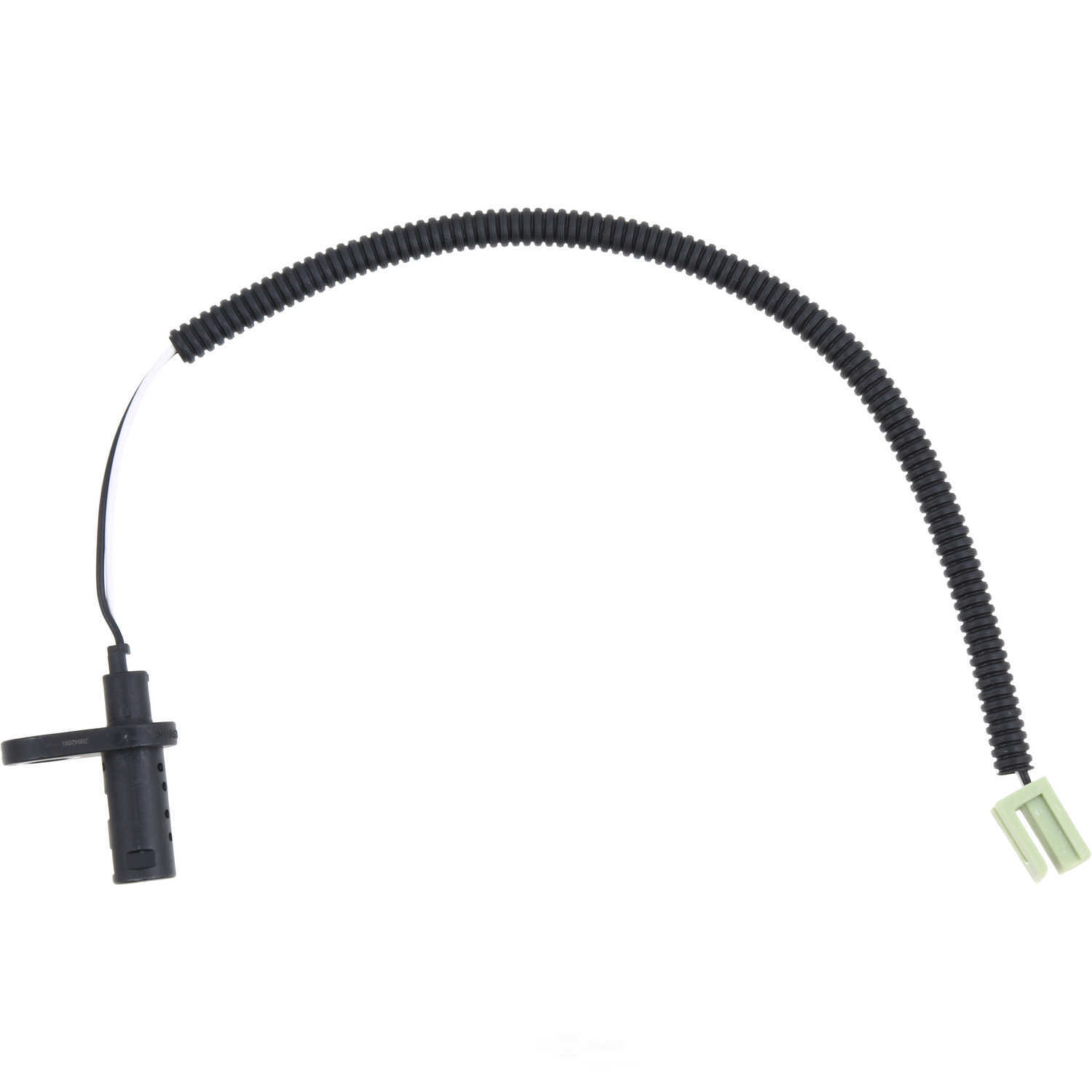 HOLSTEIN - Vehicle Speed Sensor - HLN 2VSS0155