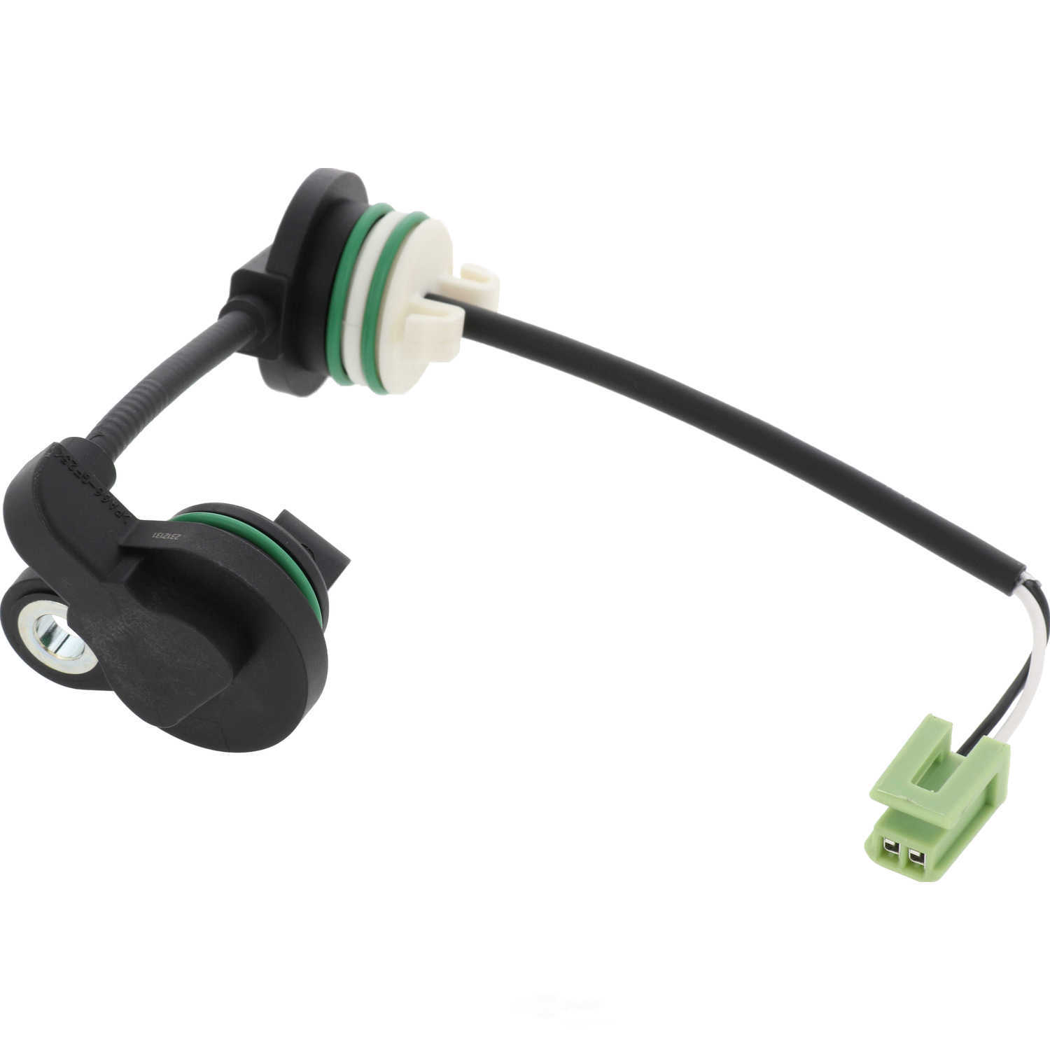 HOLSTEIN - Vehicle Speed Sensor - HLN 2VSS0181