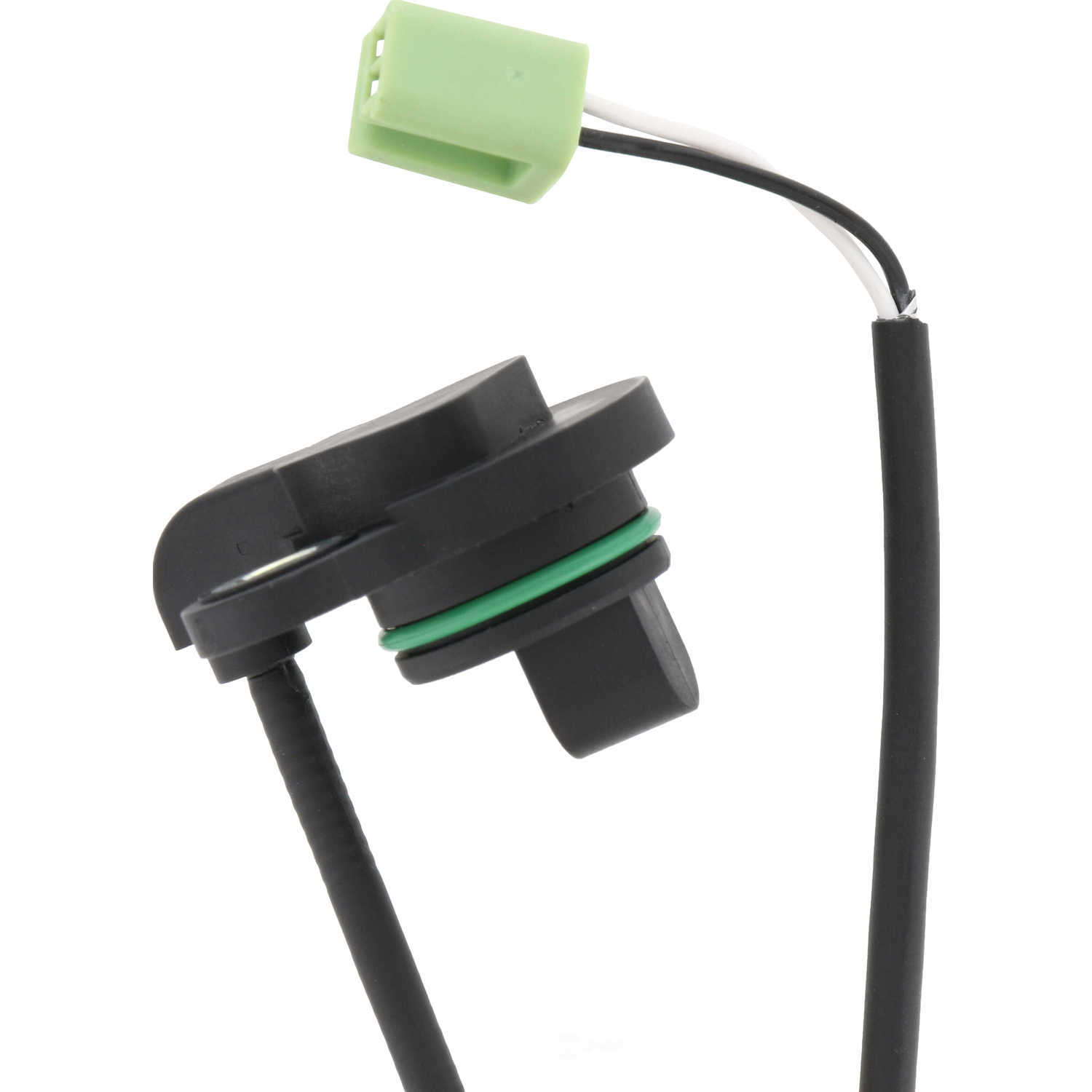 HOLSTEIN - Vehicle Speed Sensor - HLN 2VSS0181