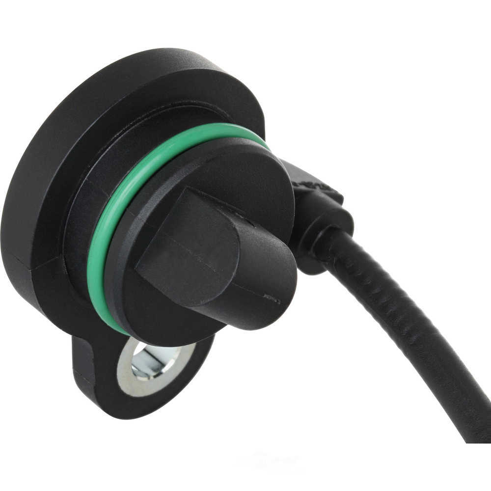 HOLSTEIN - Vehicle Speed Sensor - HLN 2VSS0181