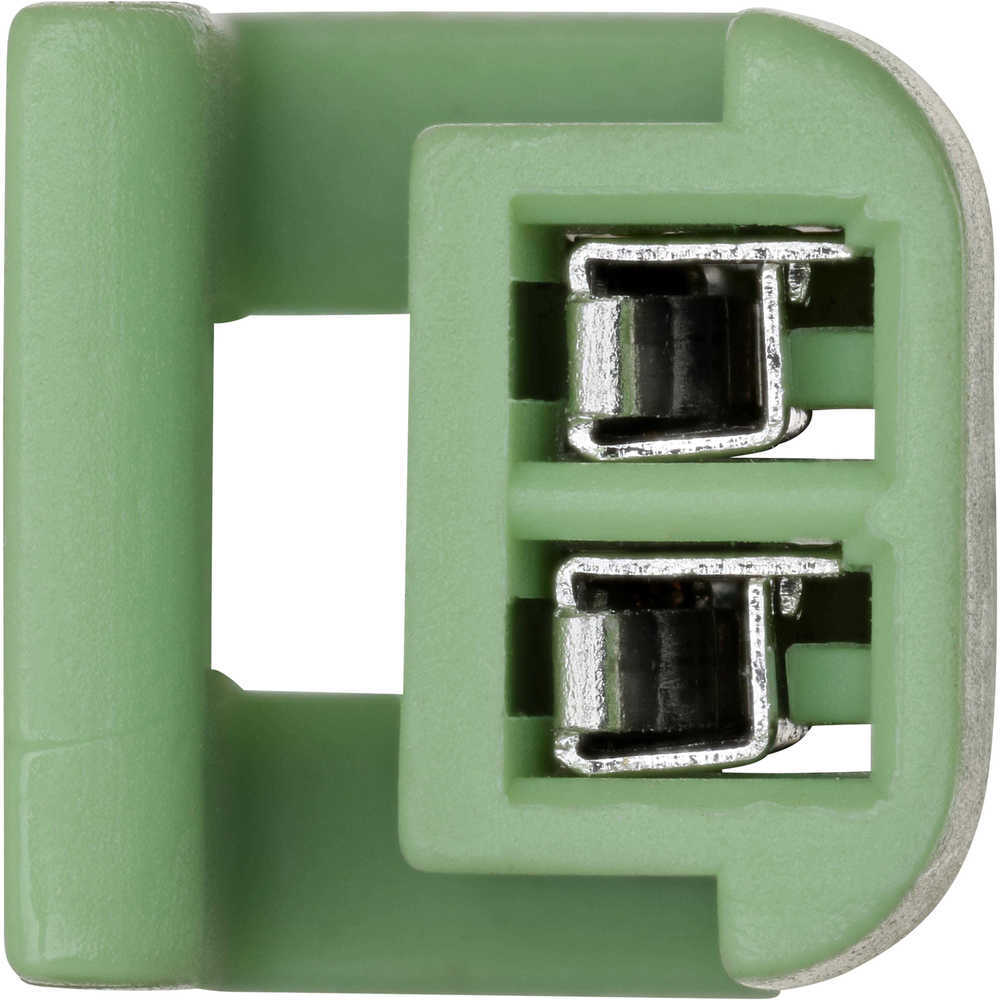 HOLSTEIN - Vehicle Speed Sensor - HLN 2VSS0181