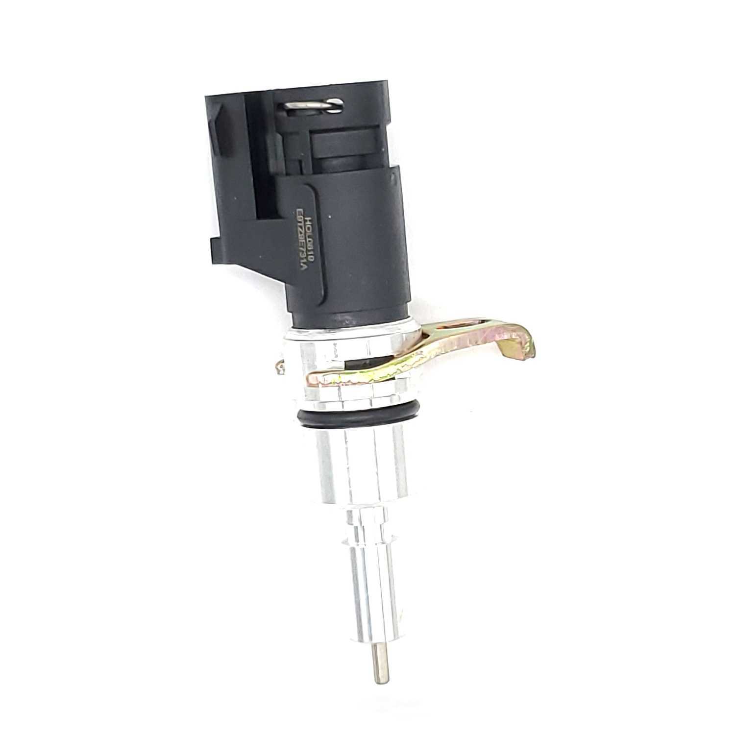 HOLSTEIN - Vehicle Speed Sensor - HLN 2VSS0266