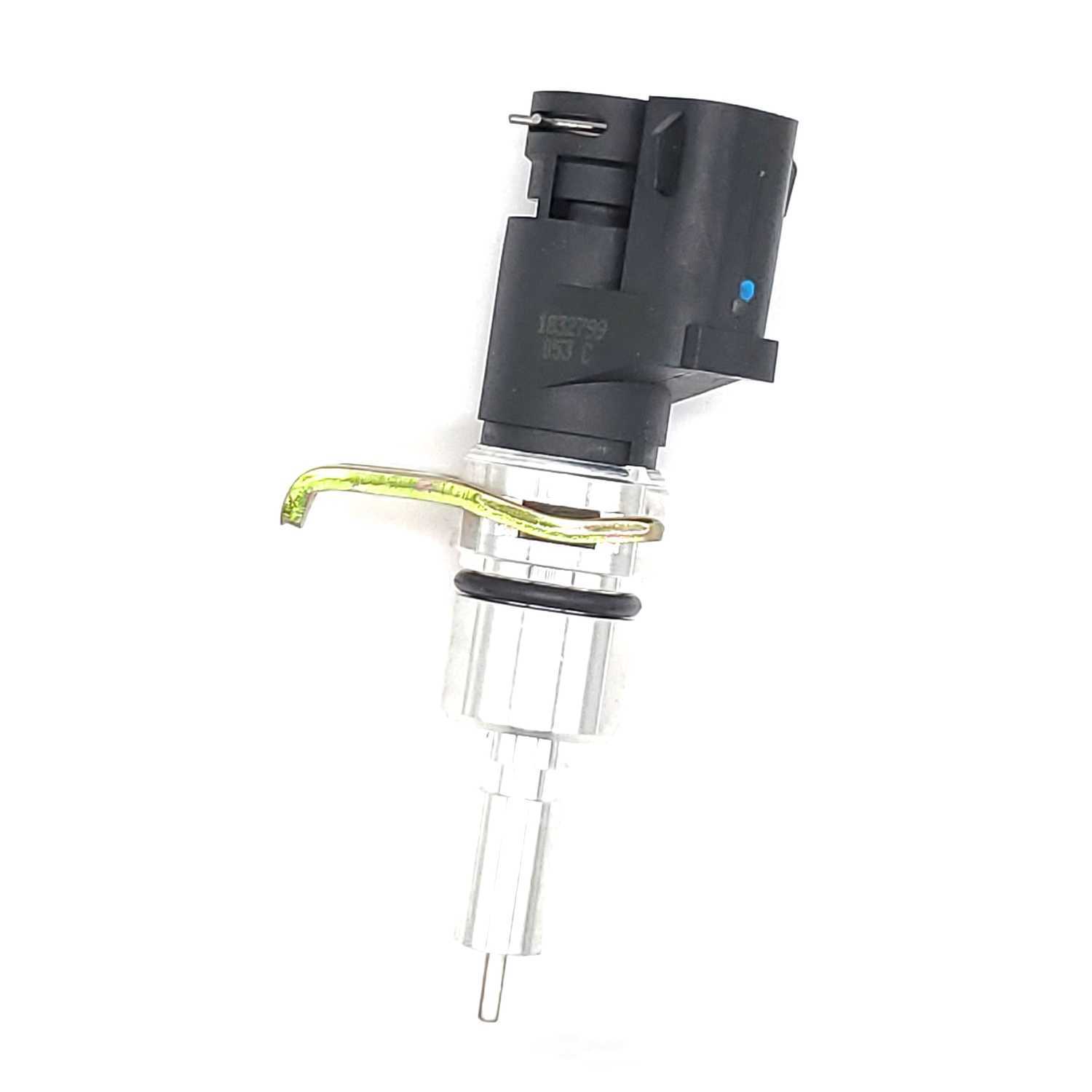 HOLSTEIN - Vehicle Speed Sensor - HLN 2VSS0266