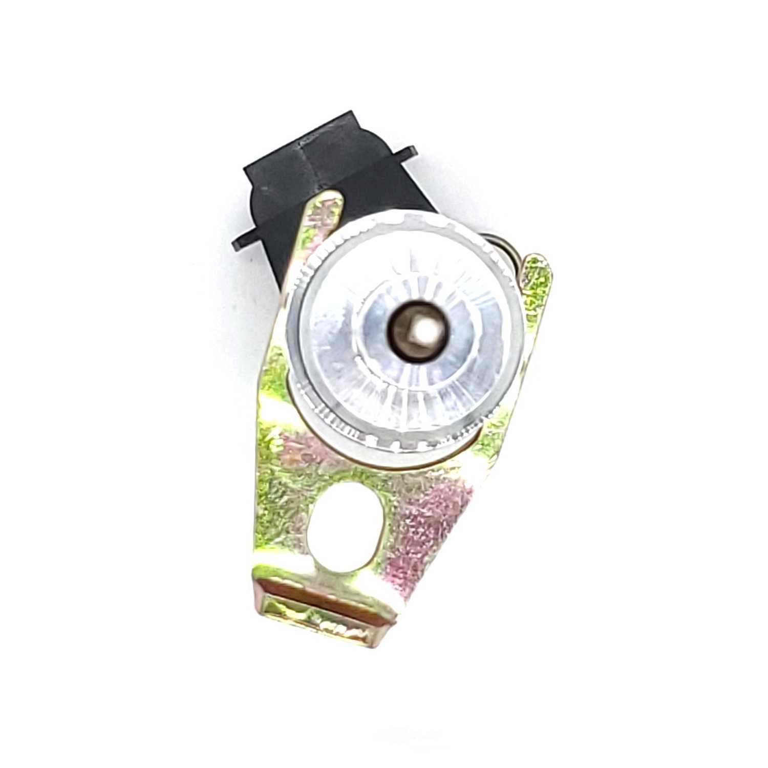 HOLSTEIN - Vehicle Speed Sensor - HLN 2VSS0266