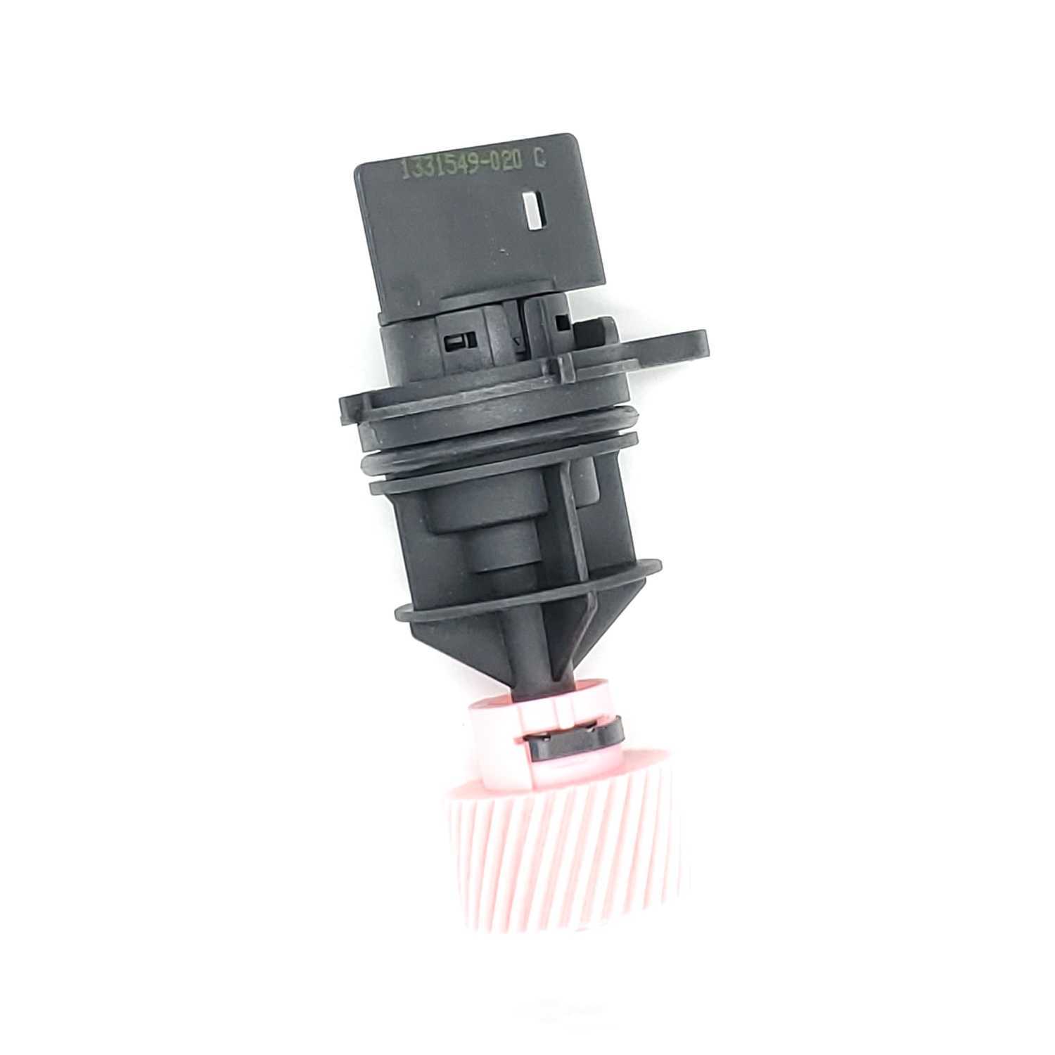 HOLSTEIN - Vehicle Speed Sensor - HLN 2VSS0272