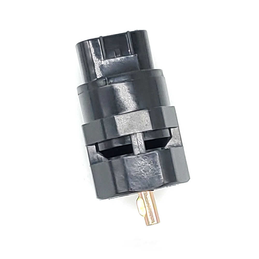 HOLSTEIN - Vehicle Speed Sensor - HLN 2VSS0373