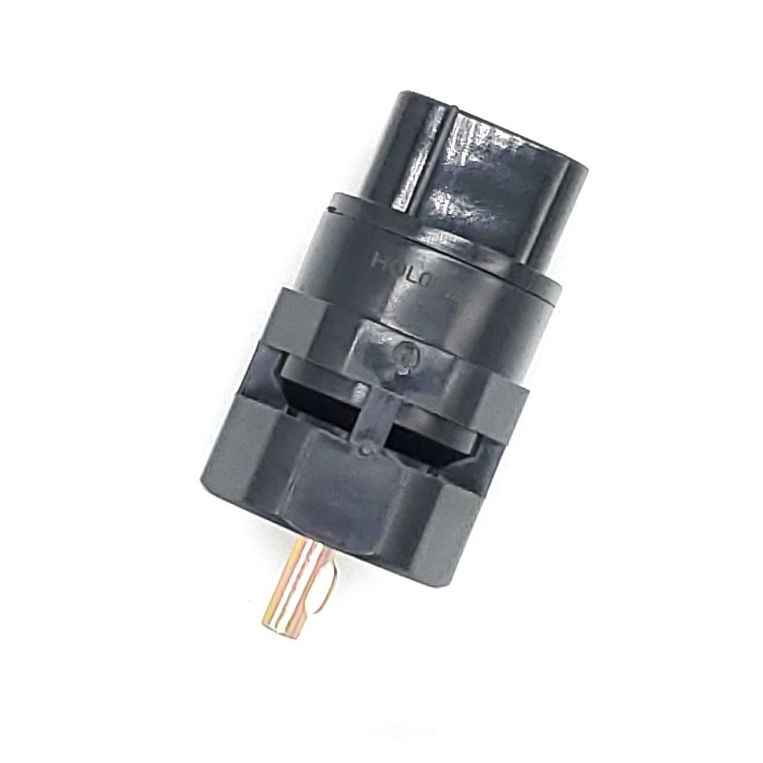HOLSTEIN - Vehicle Speed Sensor - HLN 2VSS0373