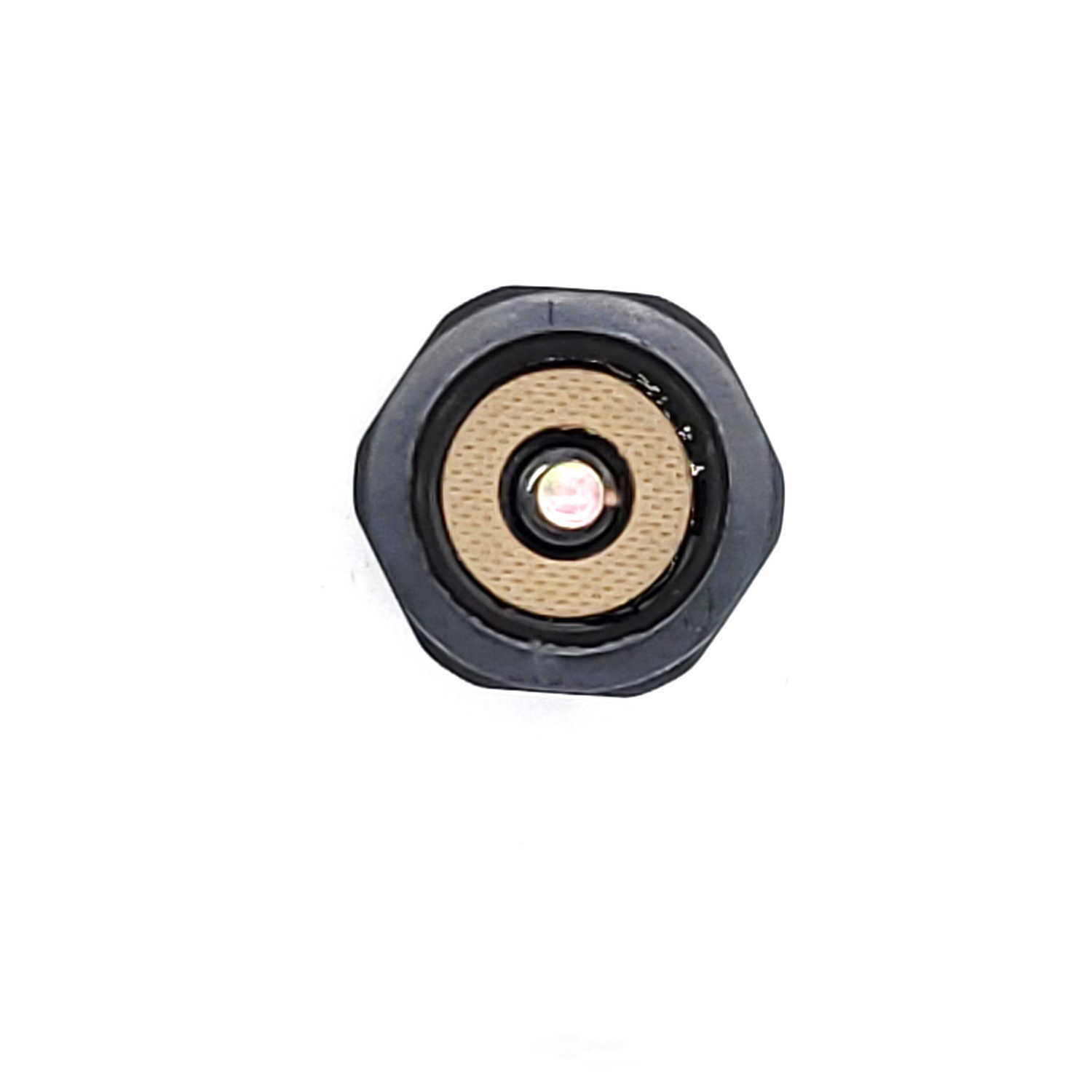 HOLSTEIN - Vehicle Speed Sensor - HLN 2VSS0373