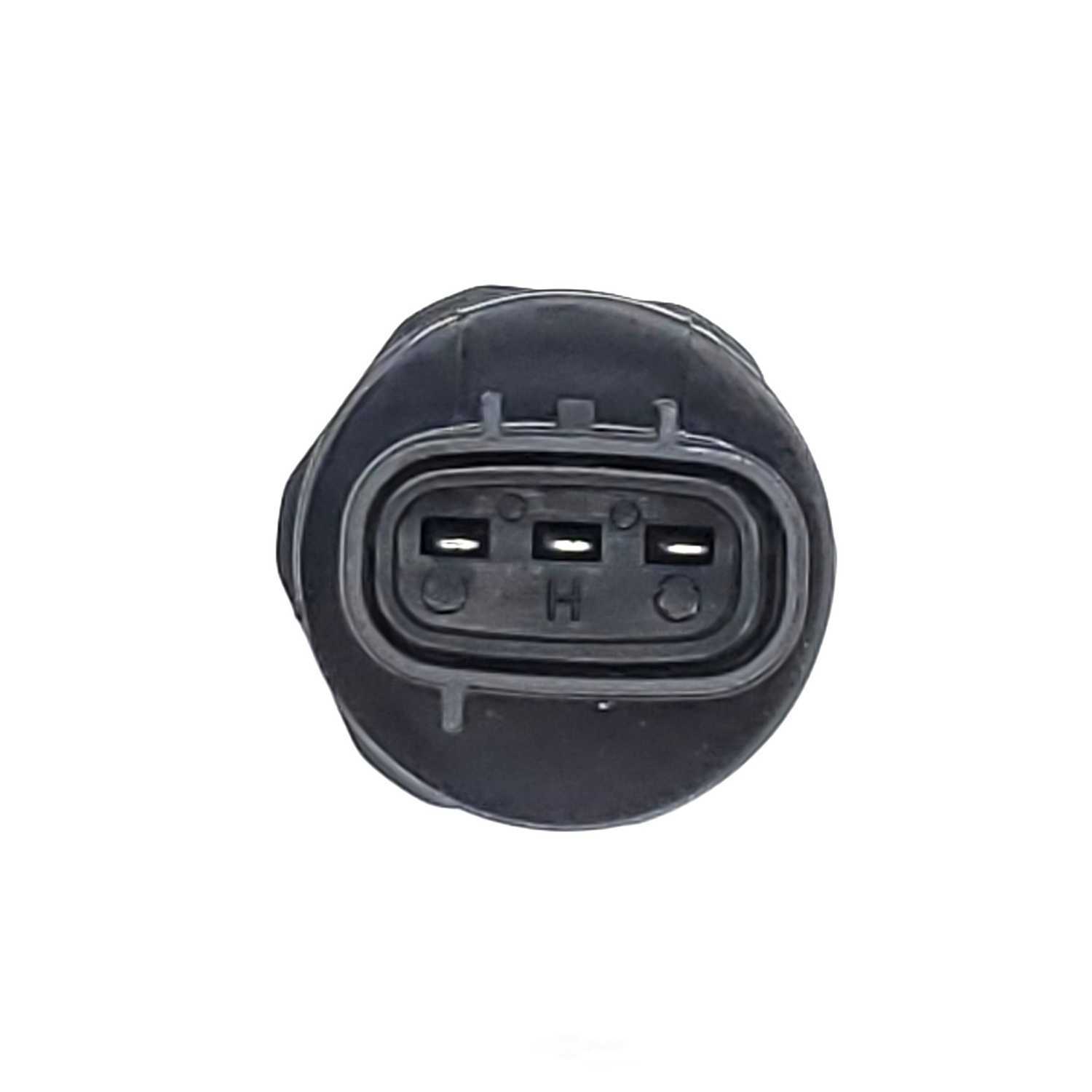 HOLSTEIN - Vehicle Speed Sensor - HLN 2VSS0373