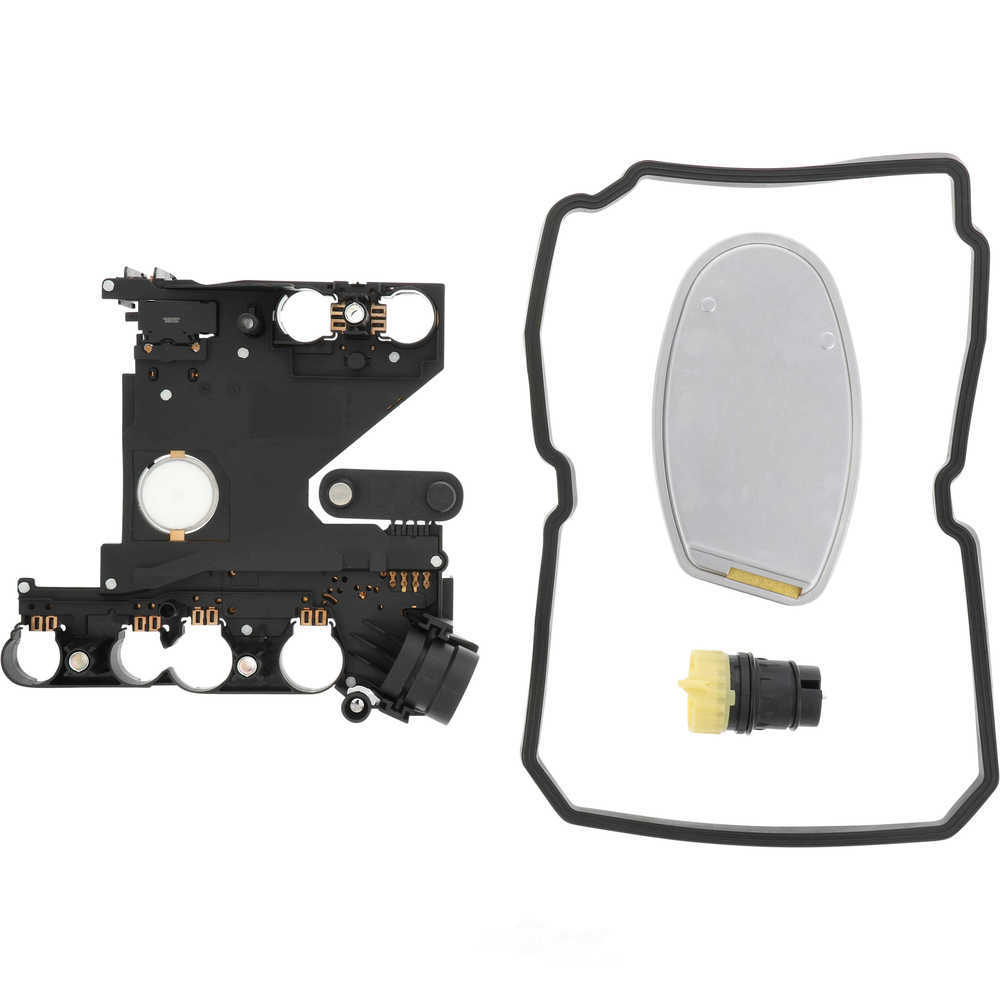 HOLSTEIN - Automatic Transmission Input Shaft Speed Sensor - HLN 2VSS0460