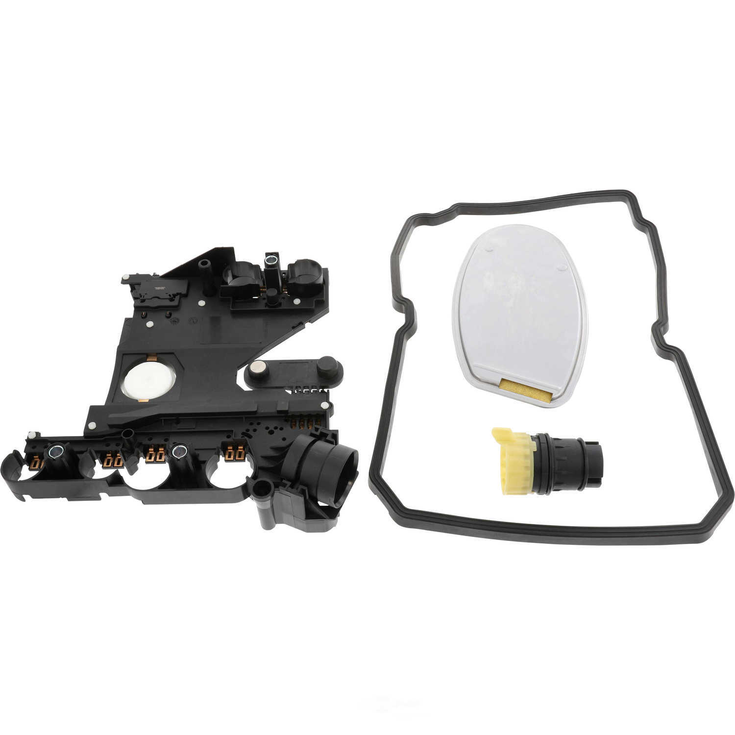 HOLSTEIN - Automatic Transmission Input Shaft Speed Sensor - HLN 2VSS0460