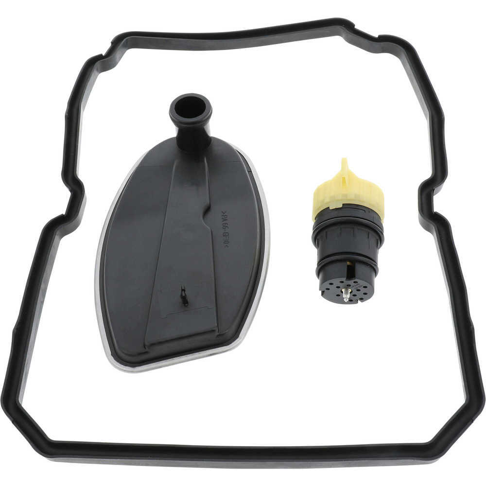 HOLSTEIN - Automatic Transmission Input Shaft Speed Sensor - HLN 2VSS0460