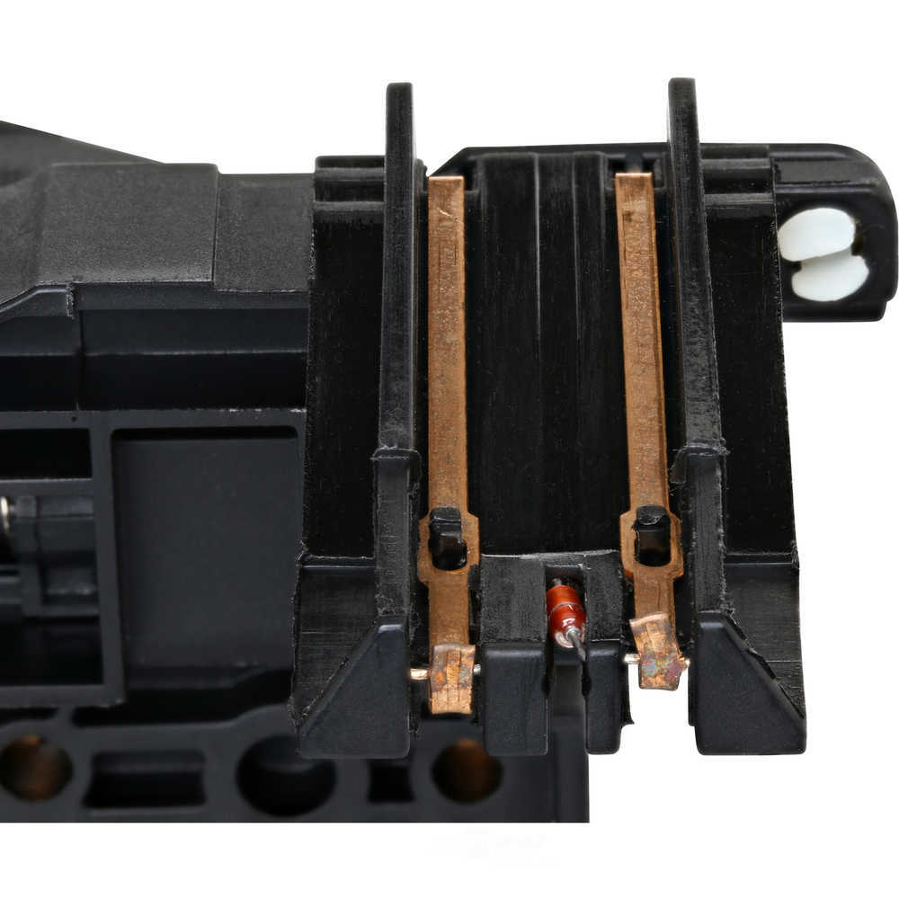 HOLSTEIN - Automatic Transmission Input Shaft Speed Sensor - HLN 2VSS0460