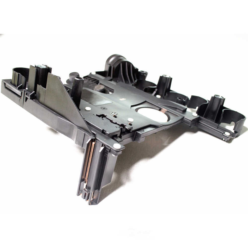 HOLSTEIN - Automatic Transmission Input Shaft Speed Sensor - HLN 2VSS0460