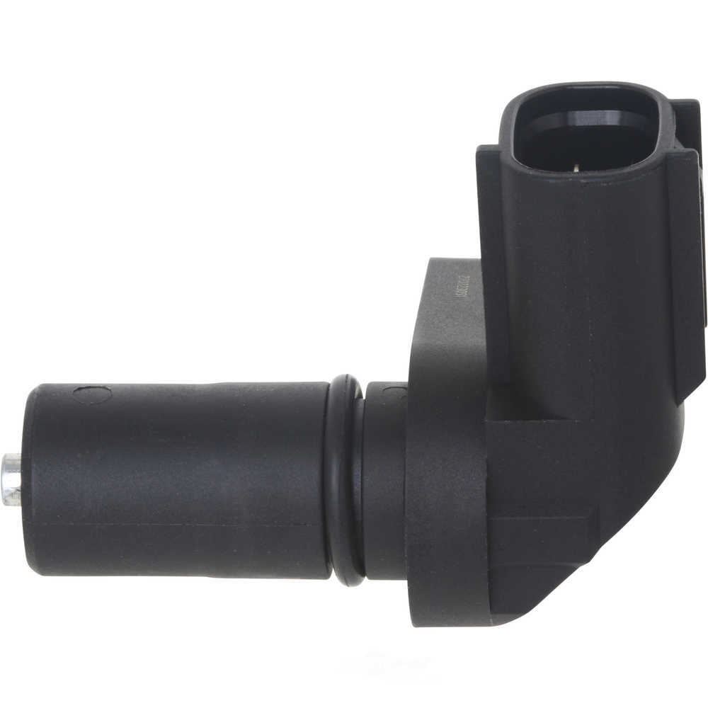 HOLSTEIN - Vehicle Speed Sensor - HLN 2VSS0737