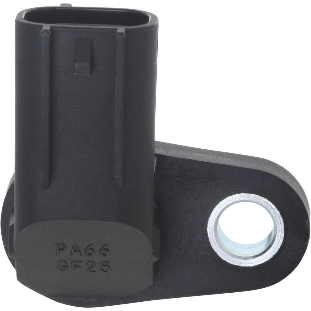 HOLSTEIN - Vehicle Speed Sensor - HLN 2VSS0737