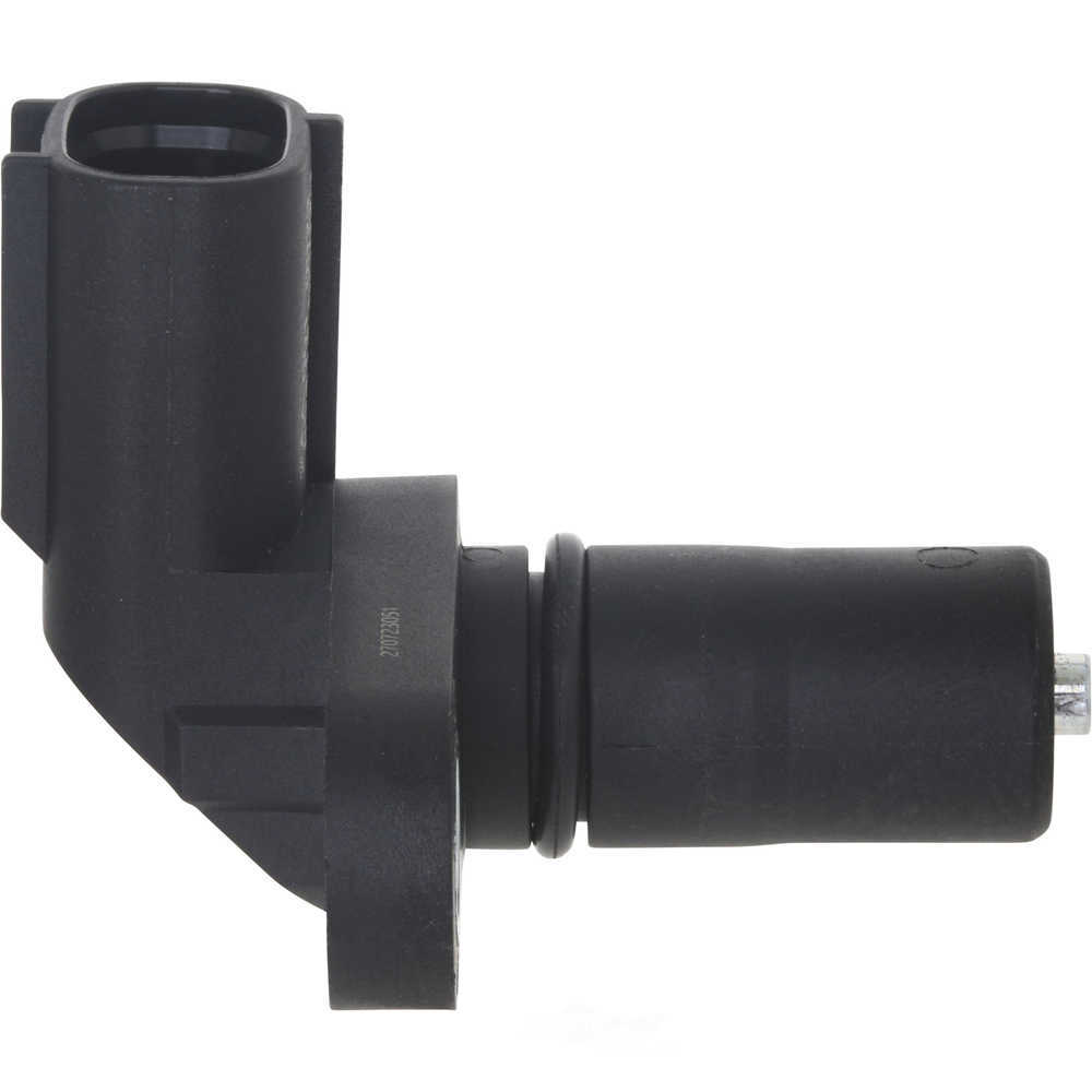 HOLSTEIN - Vehicle Speed Sensor - HLN 2VSS0737