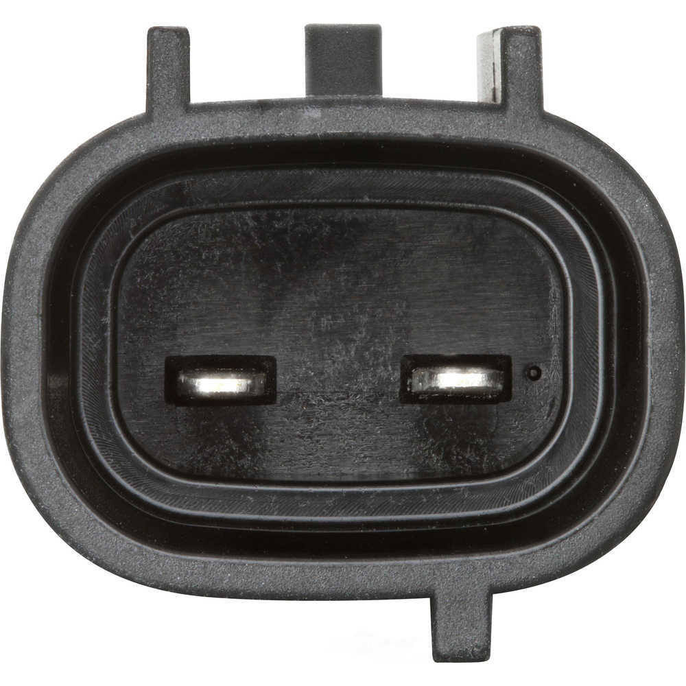 HOLSTEIN - Vehicle Speed Sensor - HLN 2VSS0737
