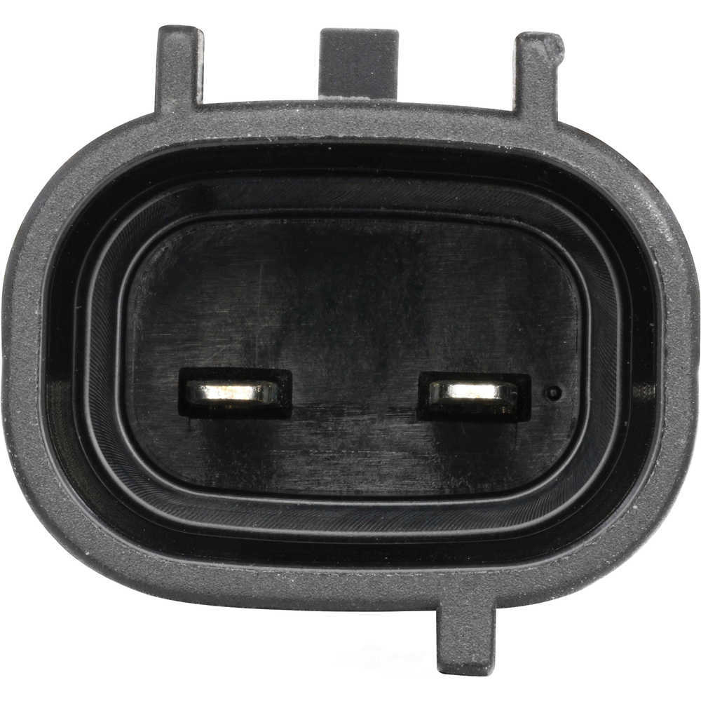 HOLSTEIN - Vehicle Speed Sensor - HLN 2VSS0737