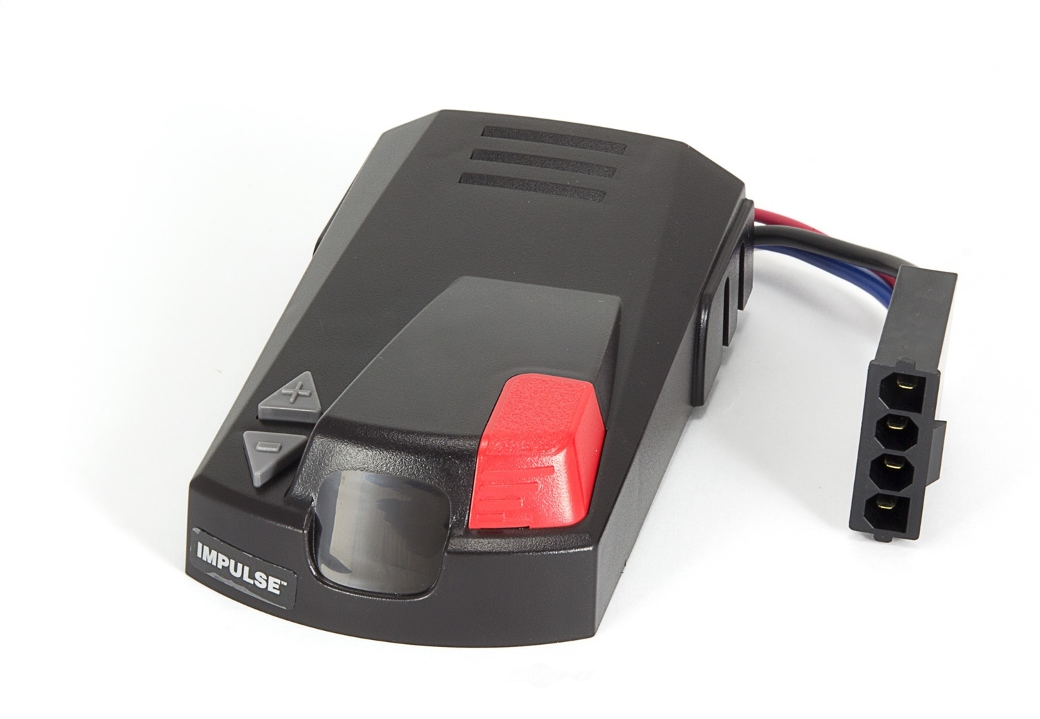 HOPKINS MANUFACTURING - ImpulseTM Electronic Brake Control - HOP 47235