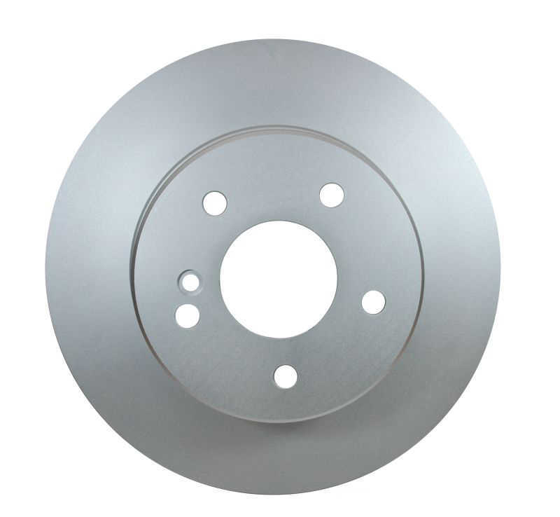HELLA-PAGID - Integral One-Piece Design - HPD 355104322