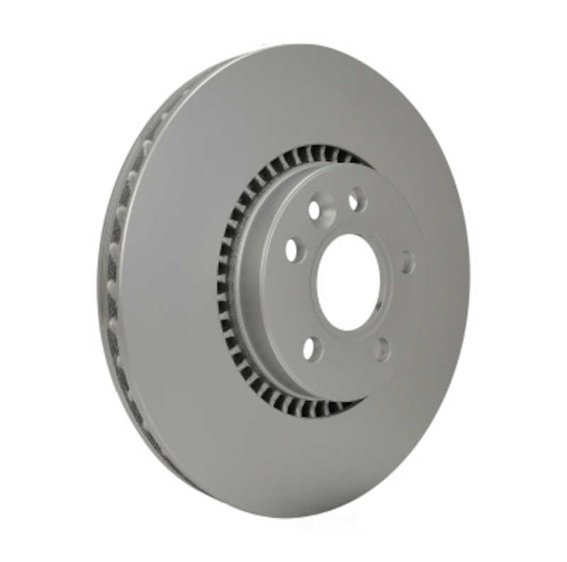 HELLA-PAGID - Integral One-Piece Design - HPD 355118892