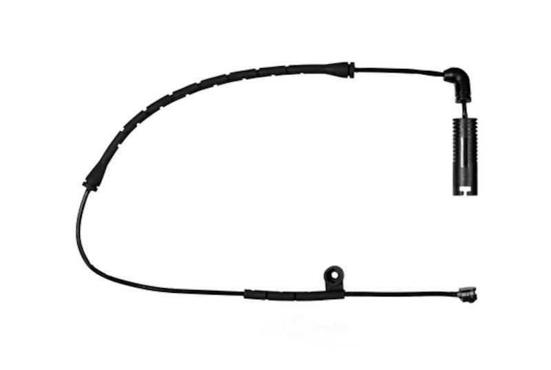 HELLA-PAGID - Disc Brake Pad Wear Sensor - HPD 355250361