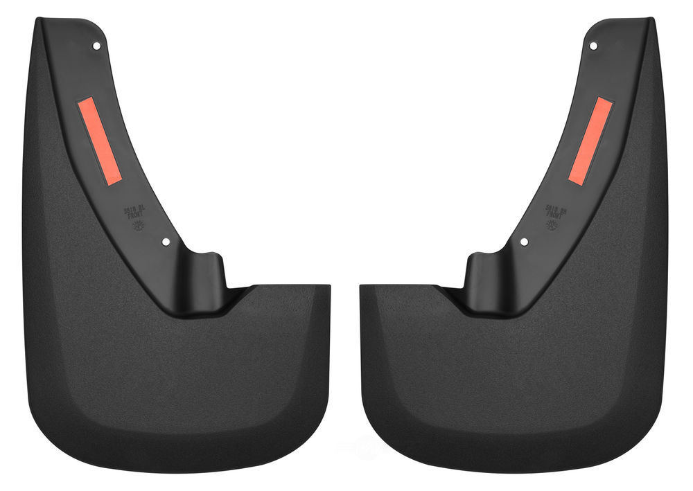 HUSKY LINERS - Mud Flap - HSK 58181