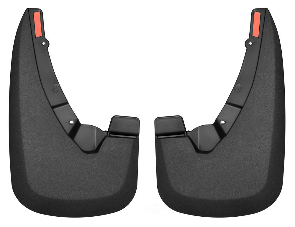HUSKY LINERS - Mud Flap - HSK 58171