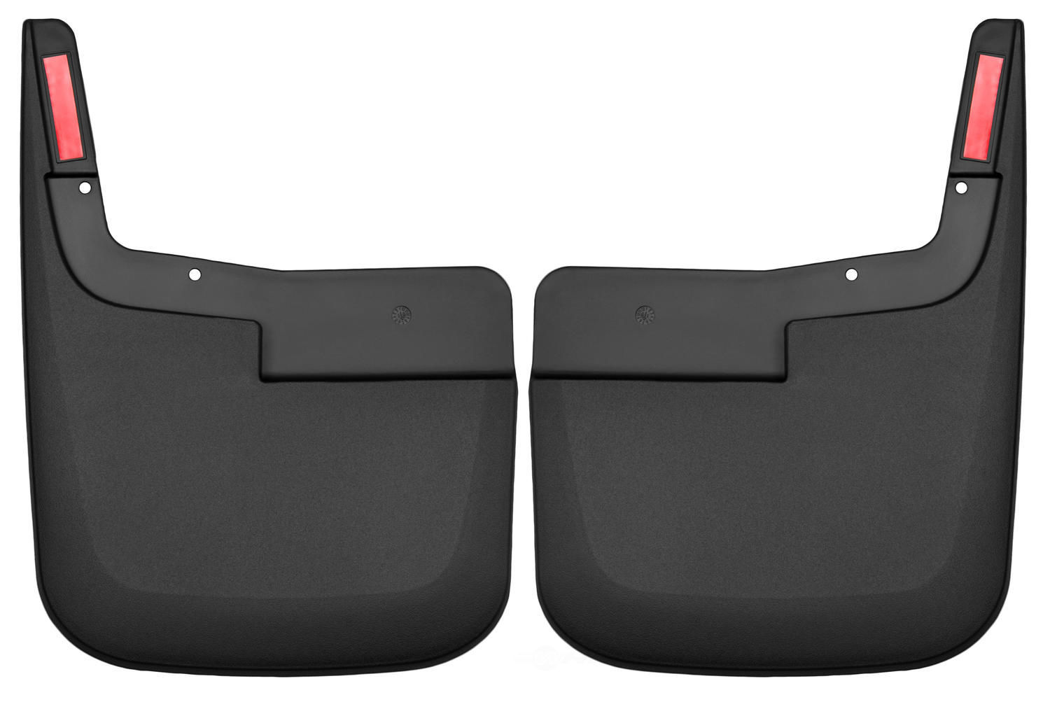 HUSKY LINERS - Mud Flap - HSK 58441