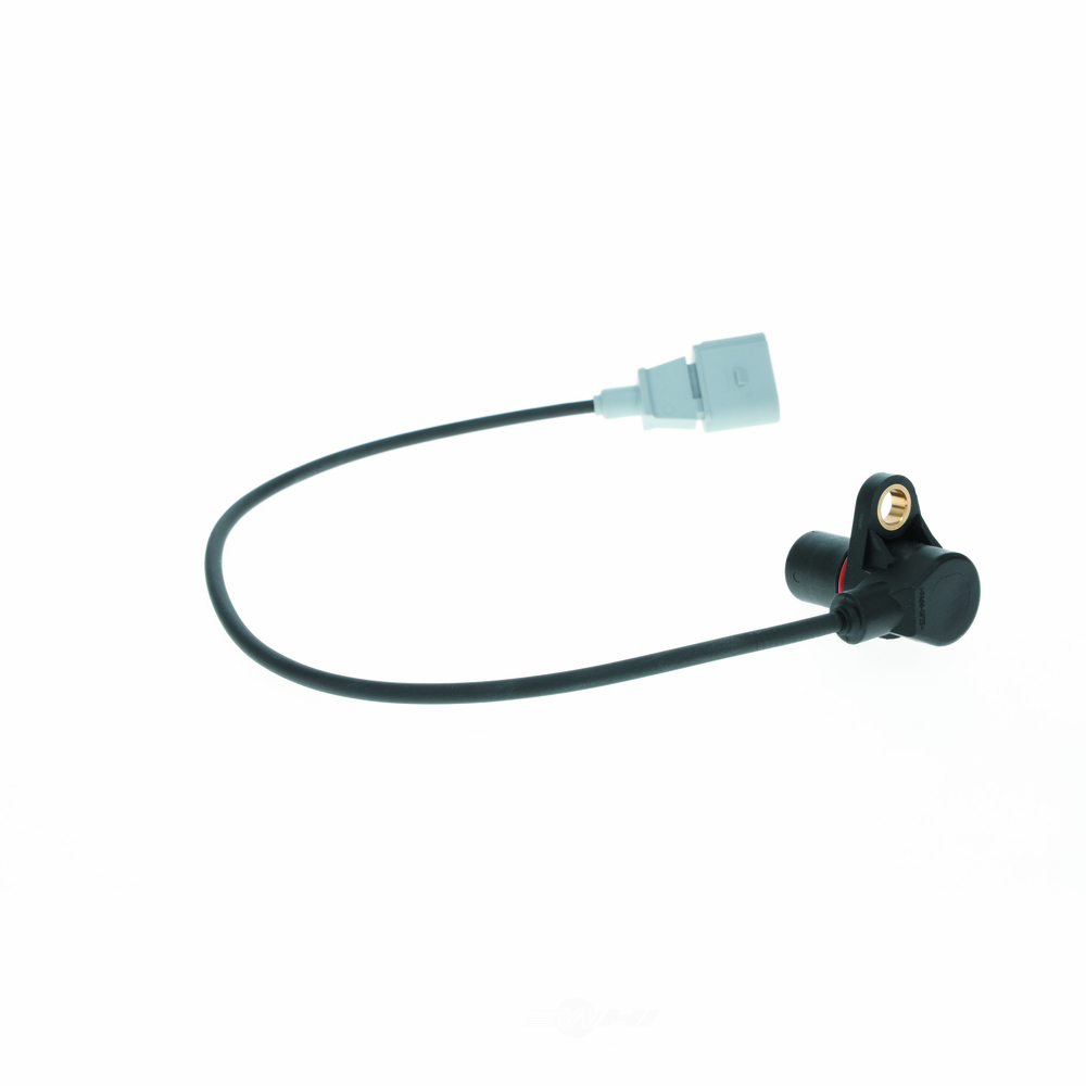 HITACHI - Engine Crankshaft Position Sensor - HTH - cps0081