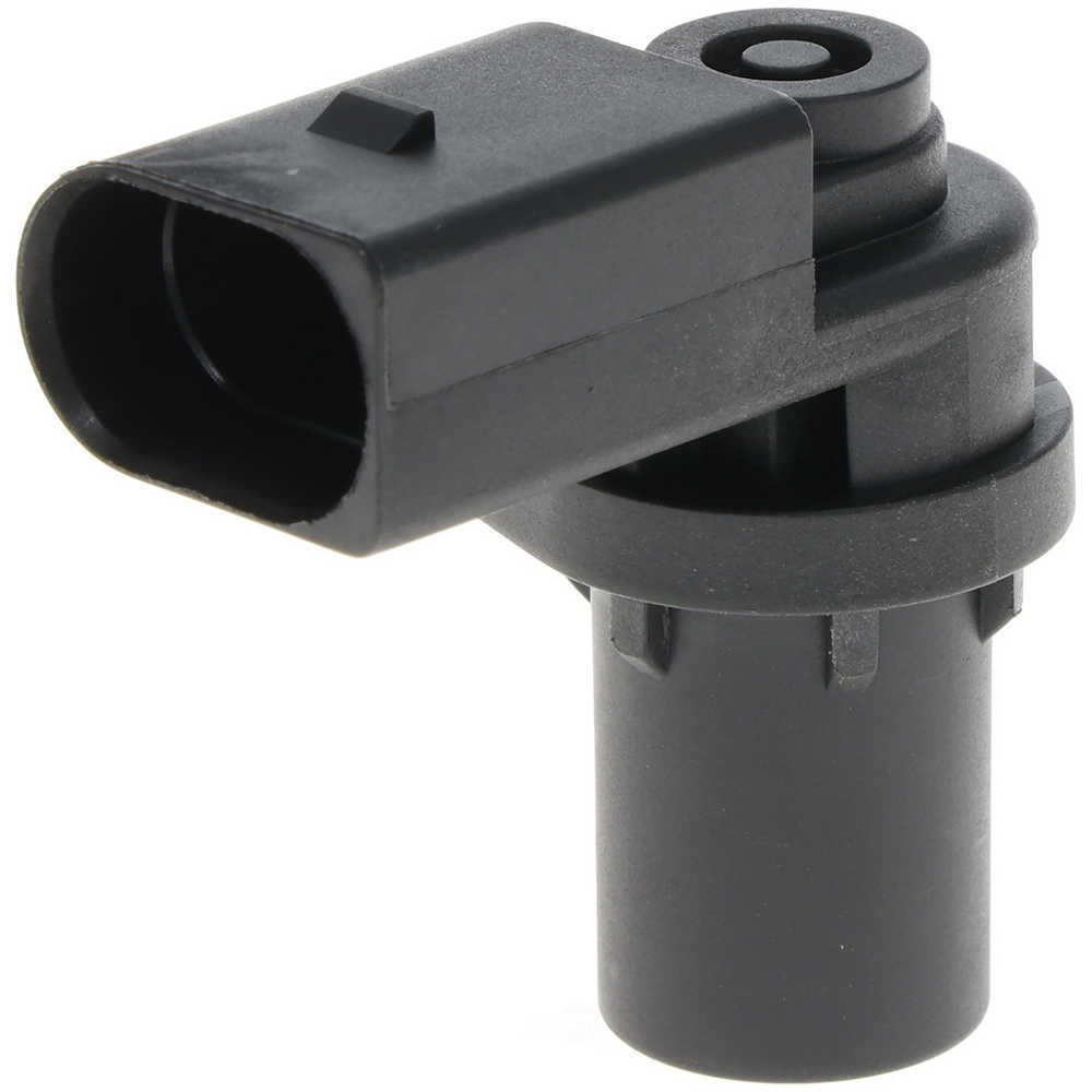 HITACHI - Engine Crankshaft Position Sensor - HTH - cps0084