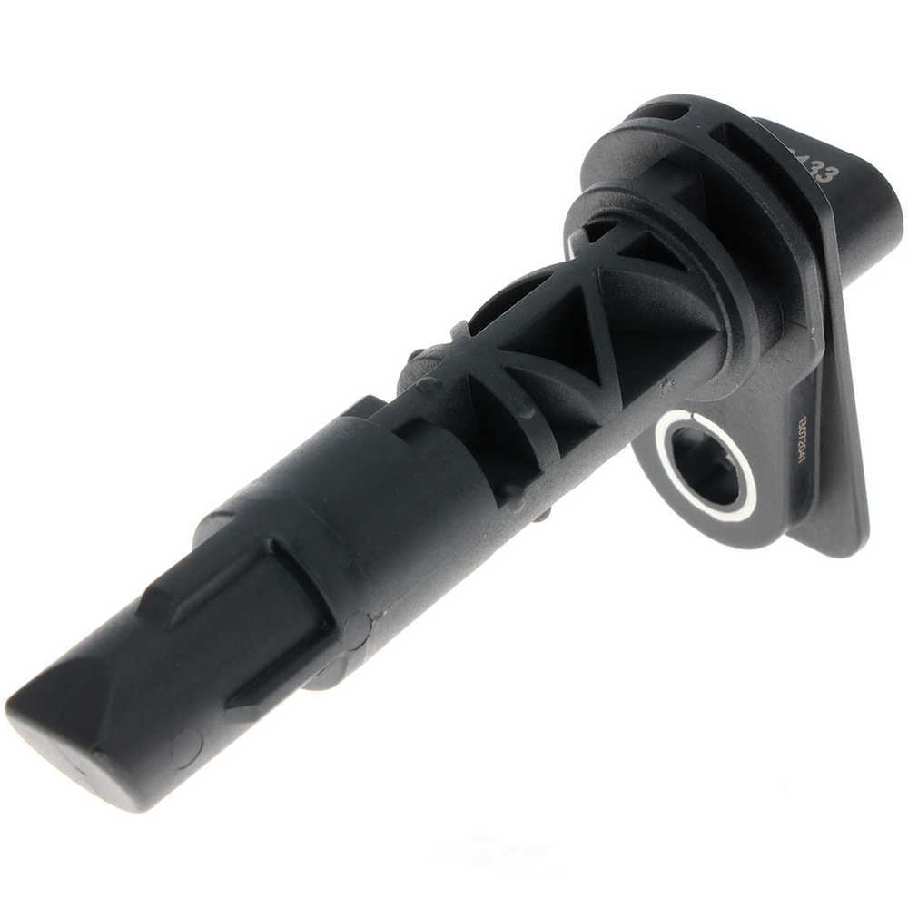 HITACHI - Engine Crankshaft Position Sensor - HTH - cps0133