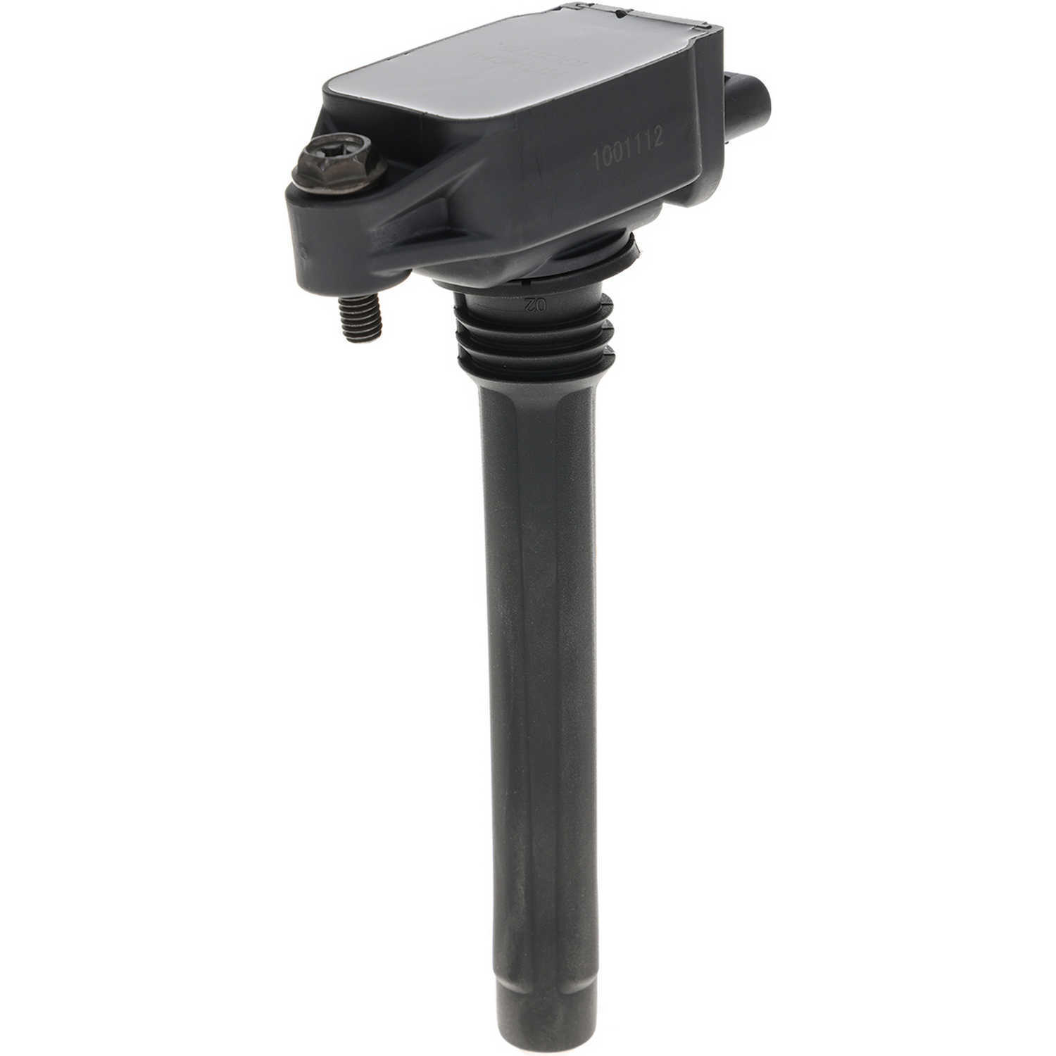 HITACHI - Ignition Coil - HTH - igc0178