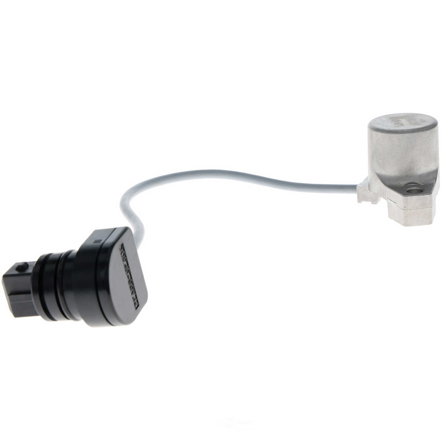 HITACHI - Engine Oil Level Sensor - HTH - ols0001