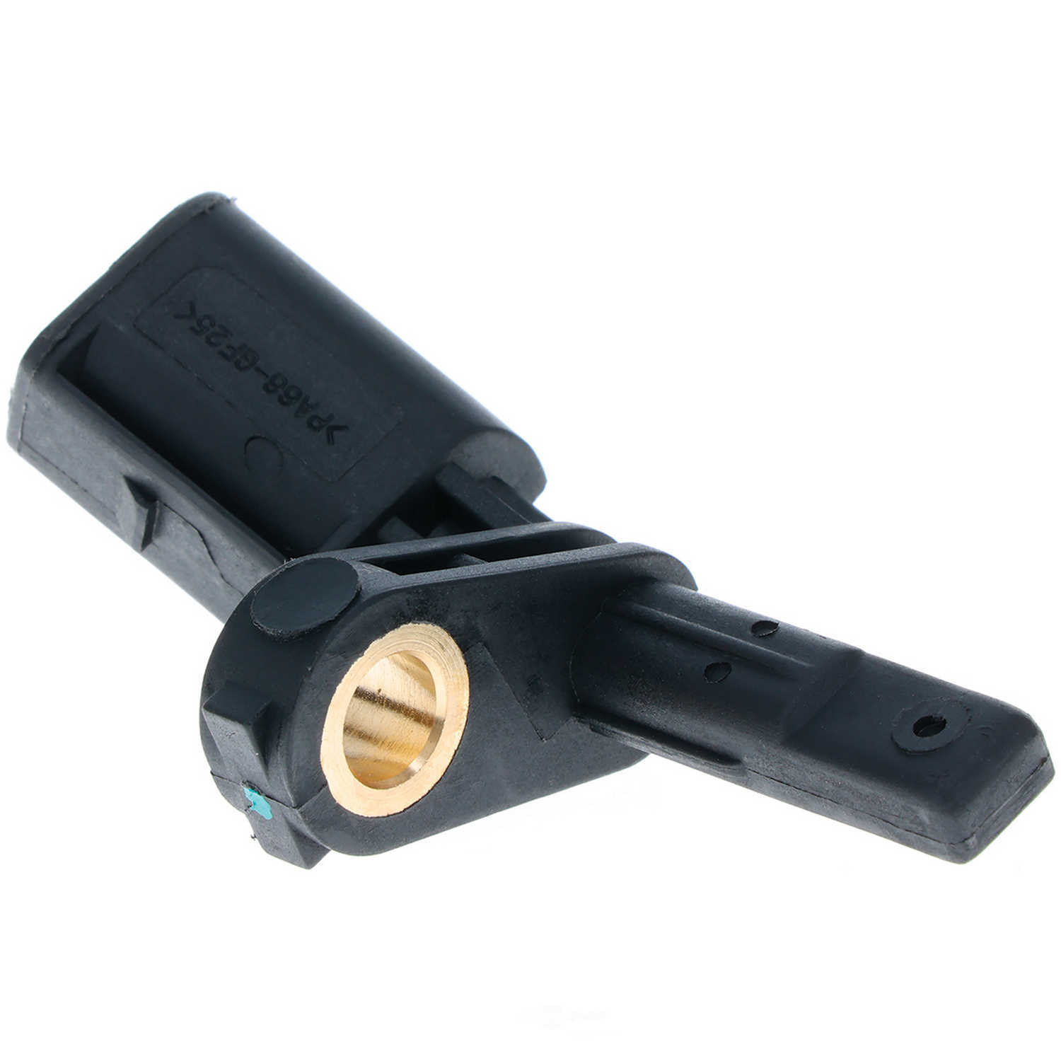 HITACHI - ABS Wheel Speed Sensor - HTH - abs1413