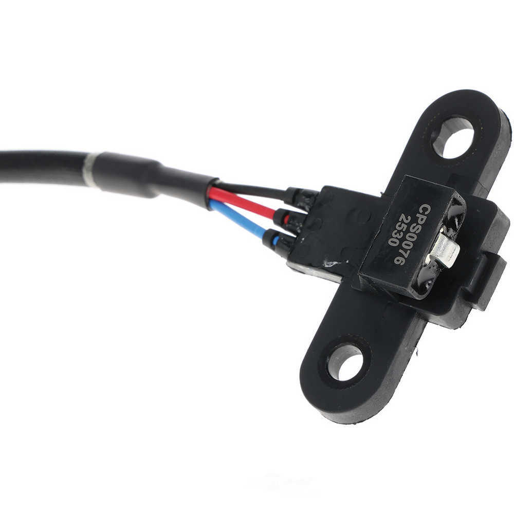 HITACHI - Engine Crankshaft Position Sensor - HTH - cps0076
