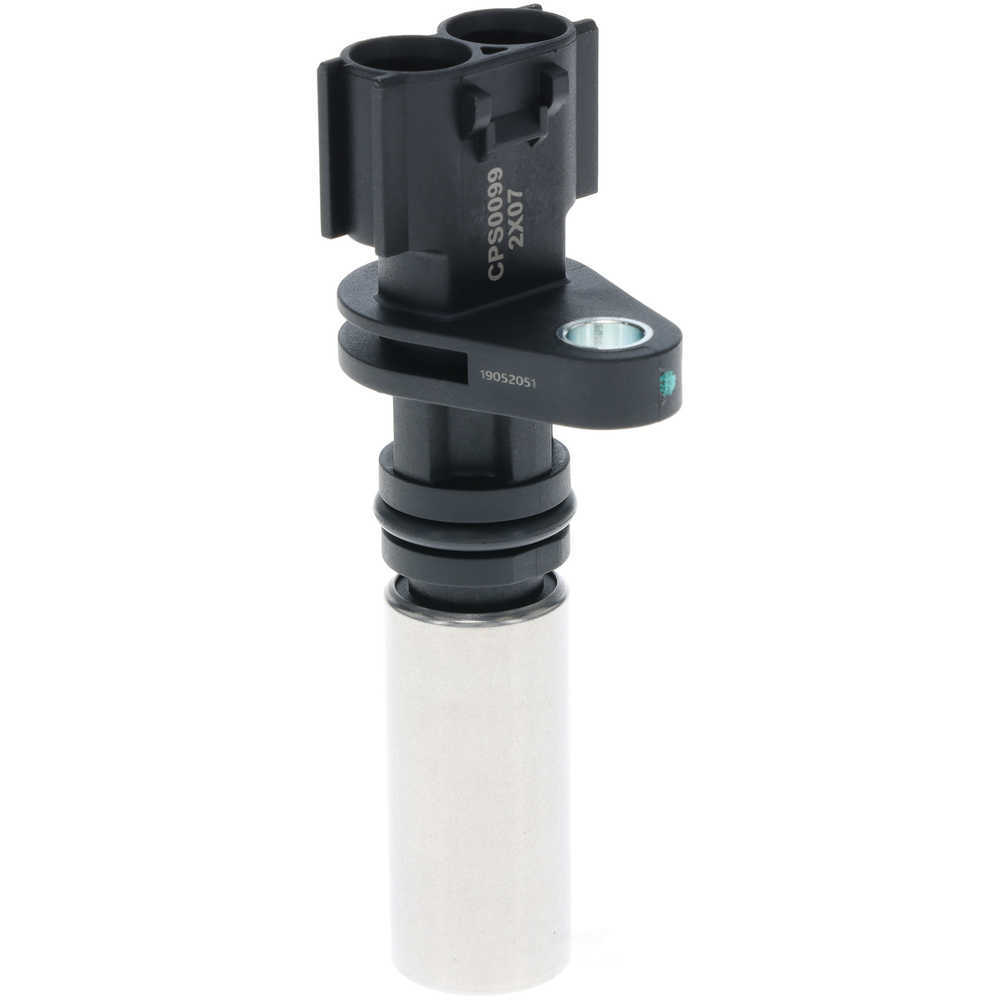 HITACHI - Engine Crankshaft Position Sensor - HTH - cps0099