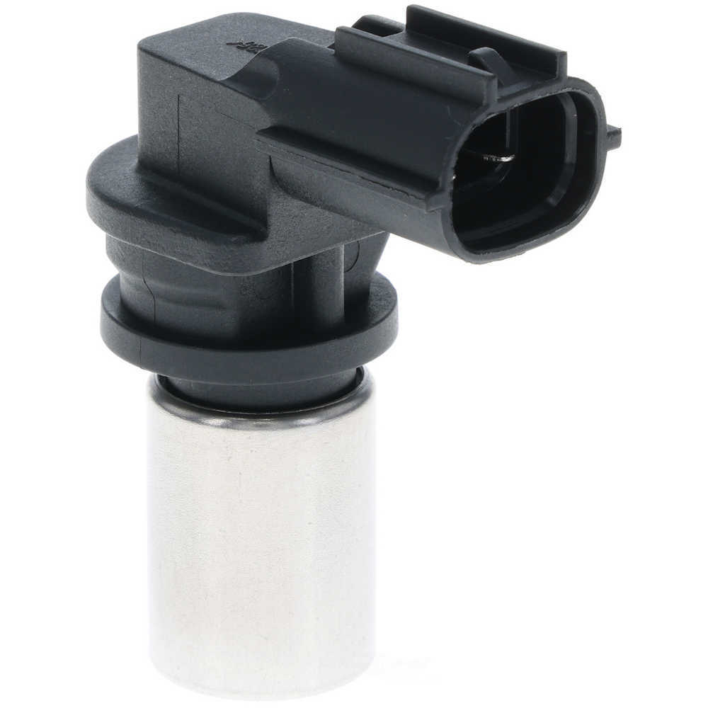 HITACHI - Engine Crankshaft Position Sensor - HTH - cps0101