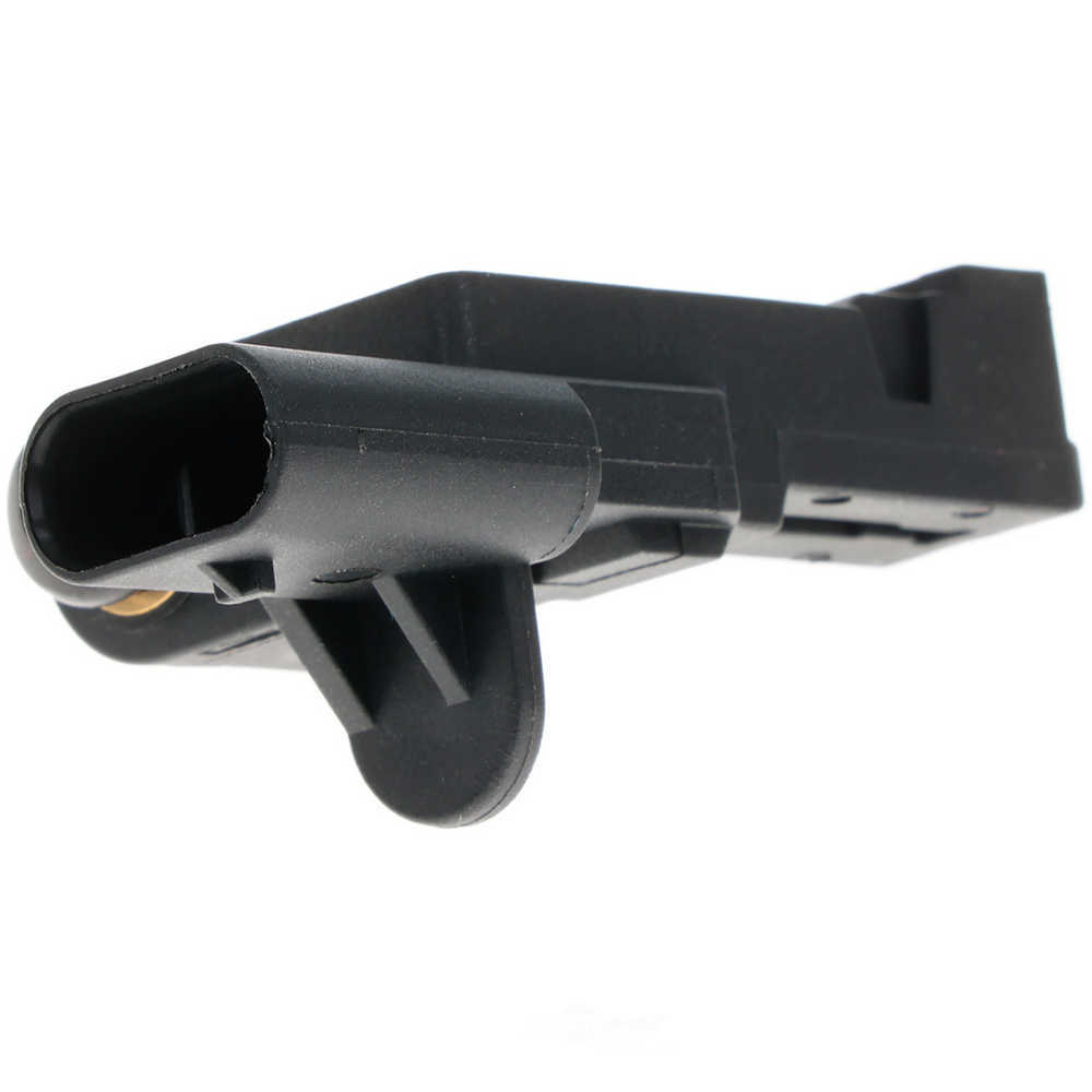 HITACHI - Engine Crankshaft Position Sensor - HTH - cps0208