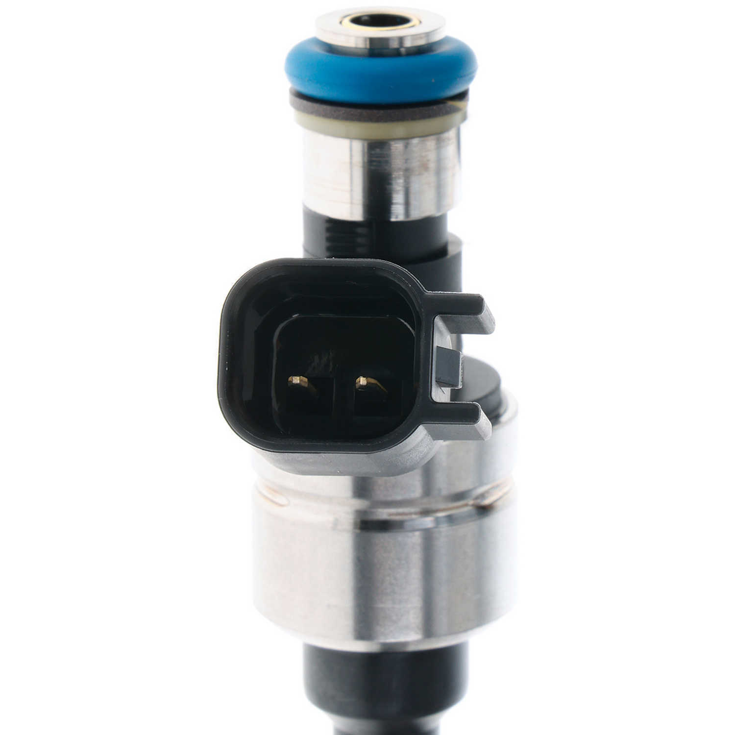 HITACHI - Fuel Injector - HTH - fij0046
