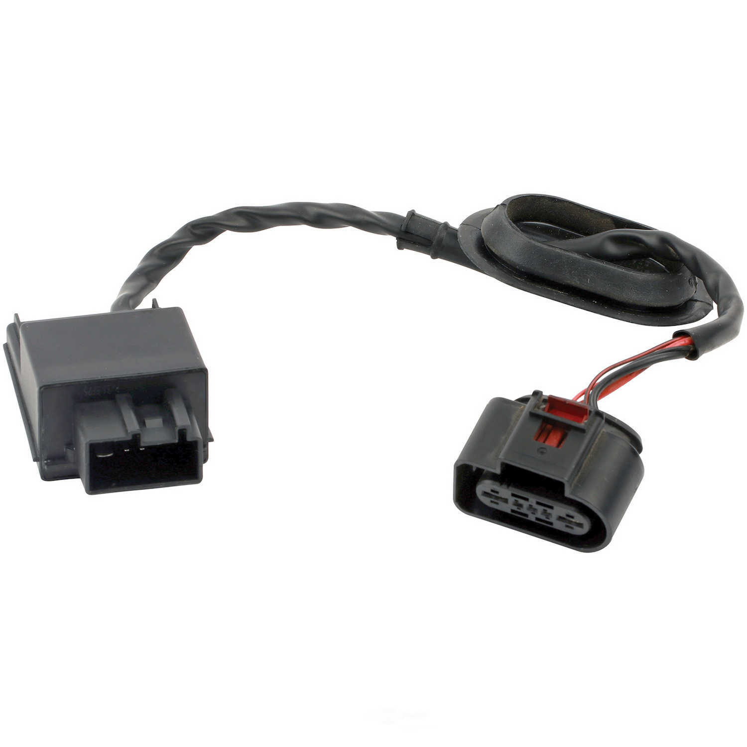 HITACHI - Fuel Pump Driver Module - HTH - fpc2900-hu