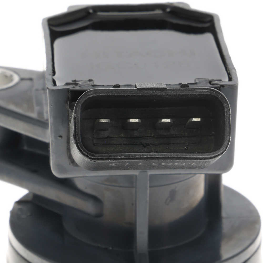 HITACHI - Ignition Coil - HTH - igc0126